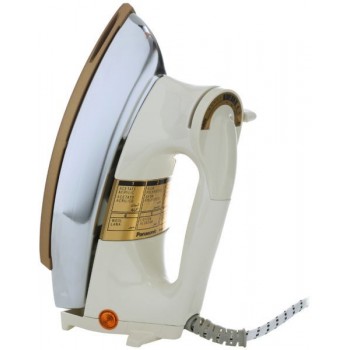 مكواة جافة من شركة باناسونيك - موديل NI-22AWT